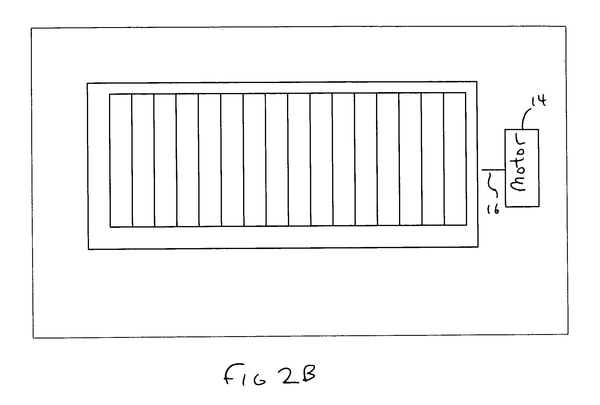 System for controlling a ventilation system