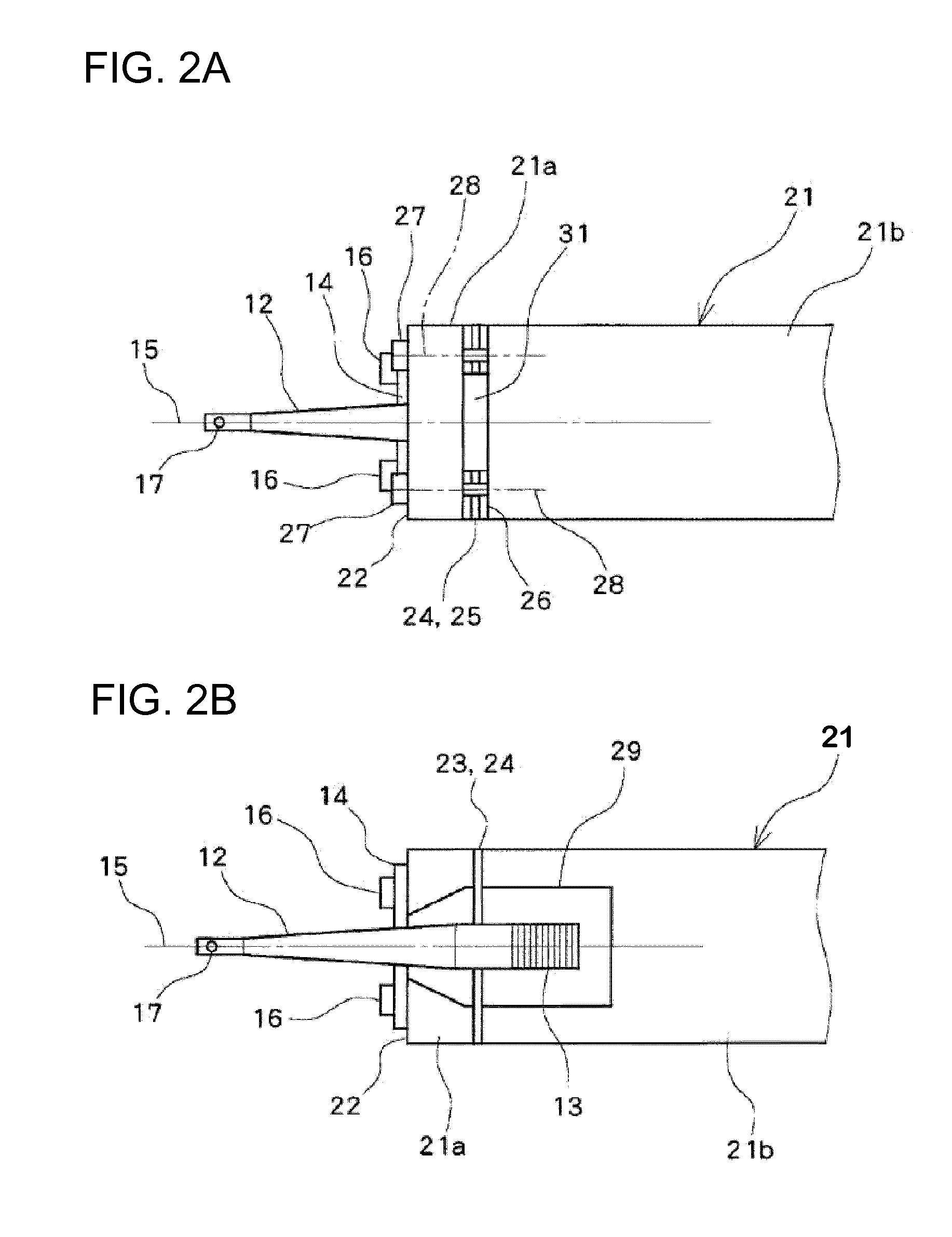 Bonding apparatus