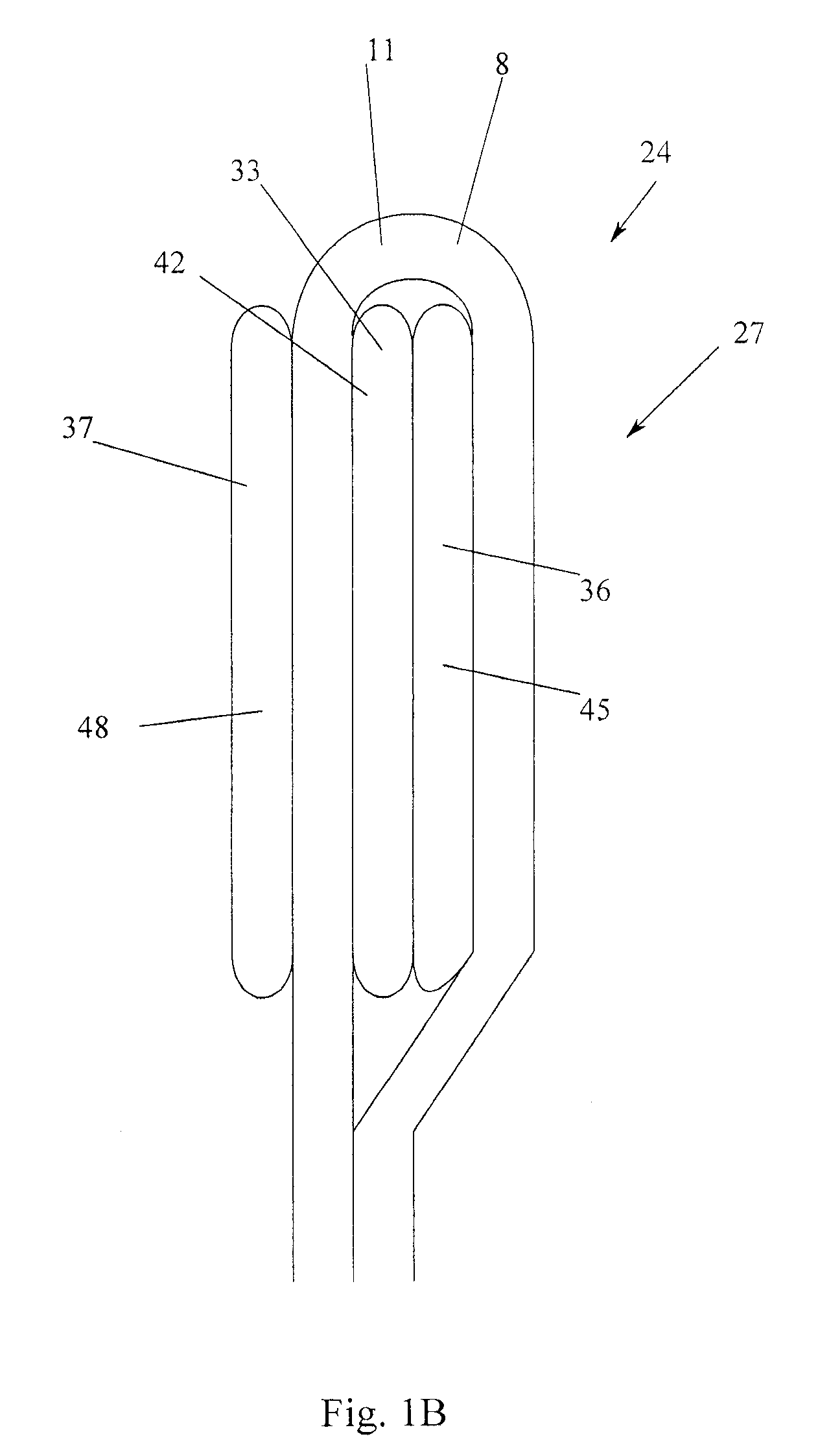 Fireman's safety apparatus and methods of use
