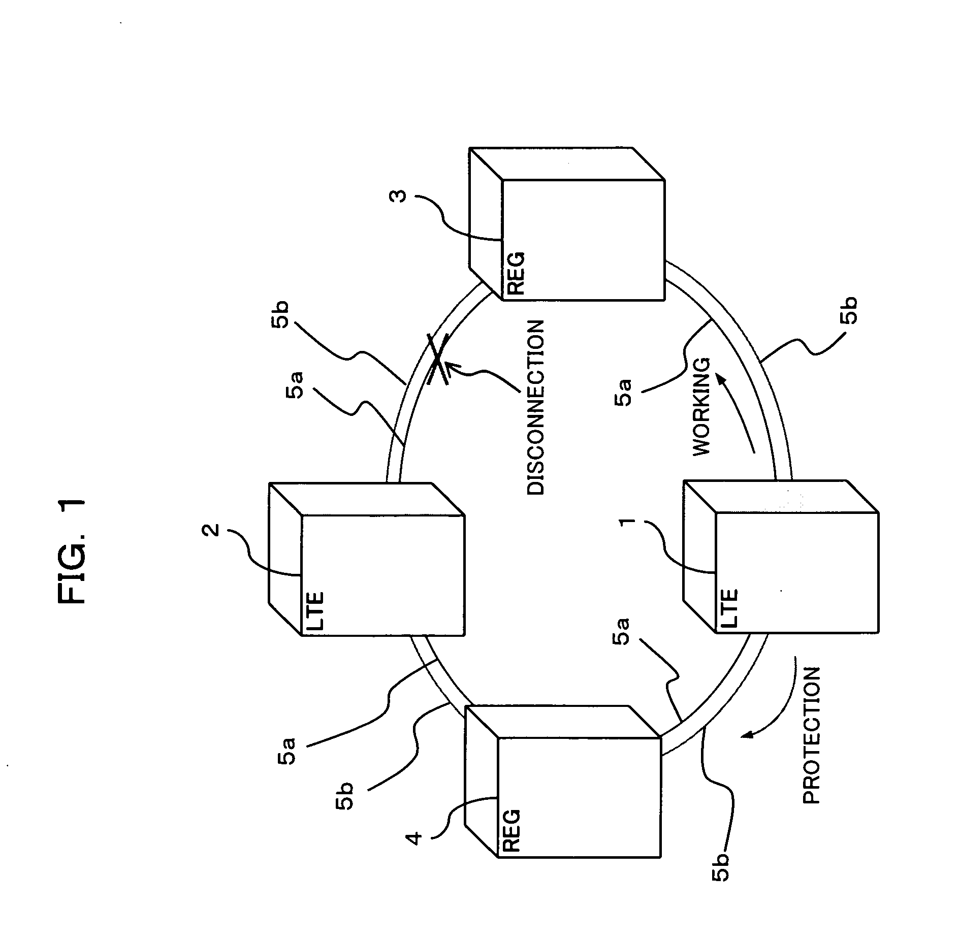 Optical receiving apparatus and dispersion compensating method therein