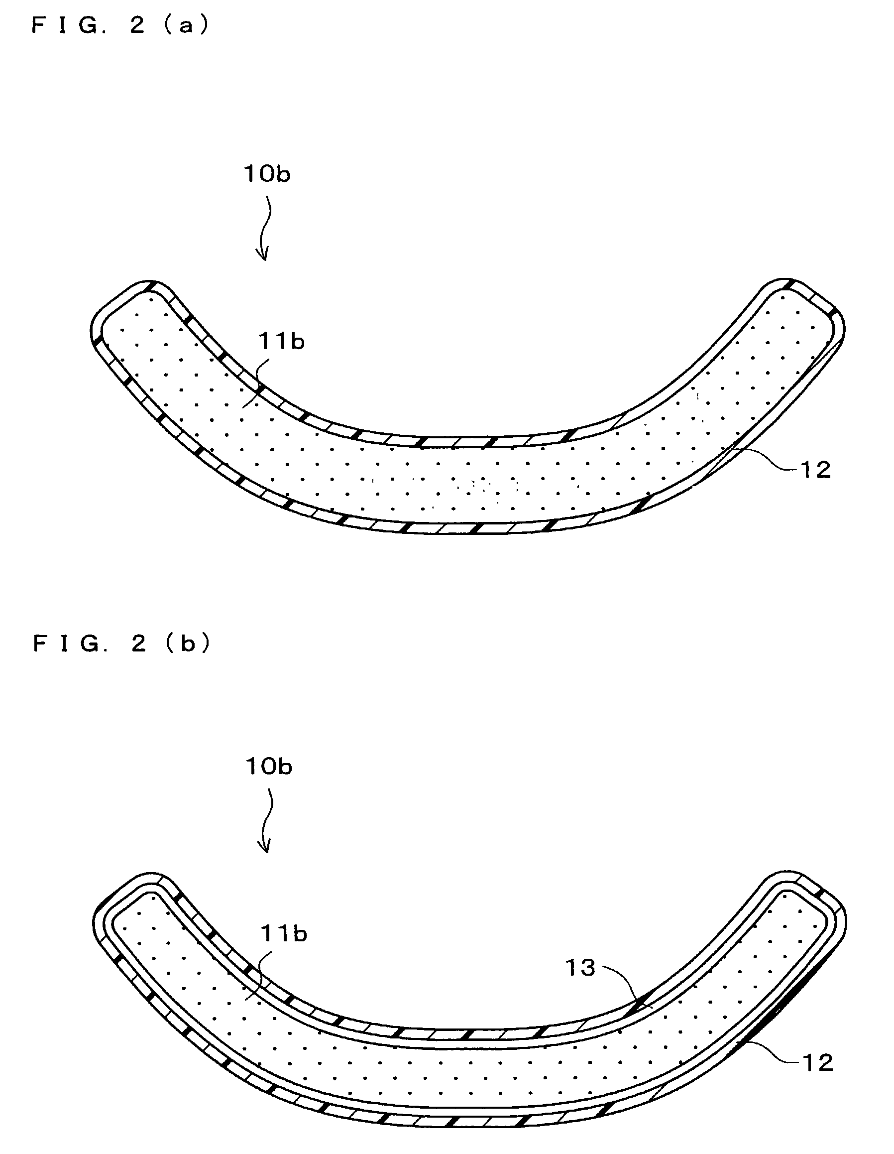 Biodegradable molded article, manufacturing method thereof, and composition for expansion molding