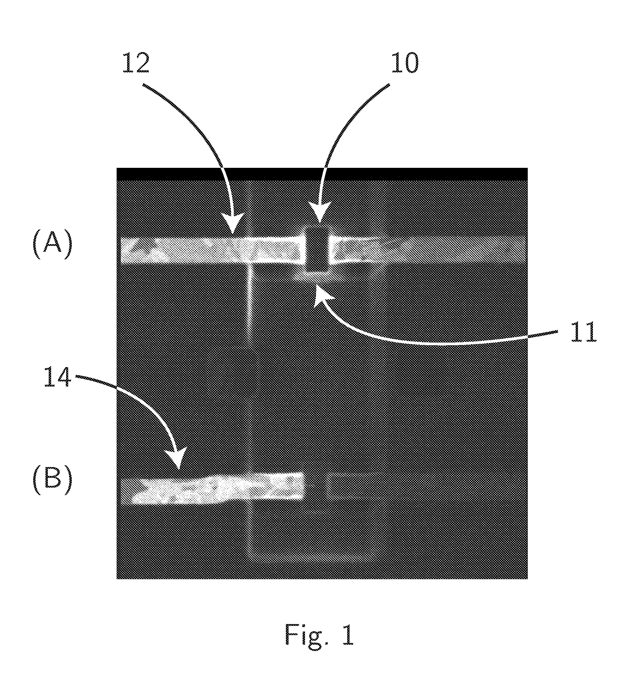 FIB Process for Selective and Clean Etching of Copper