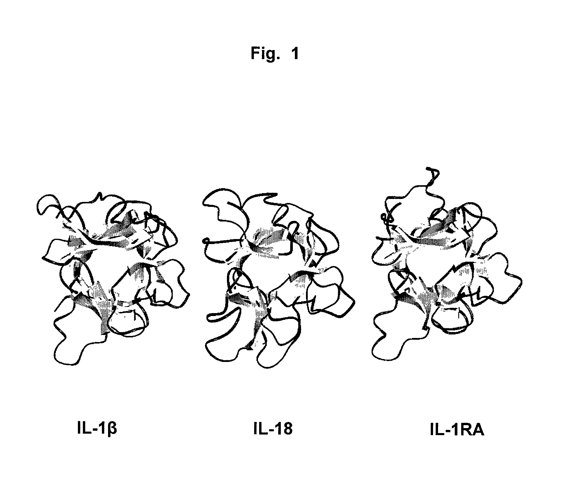 Antibodies that bind il-18 and methods of inhibiting il-18 activity