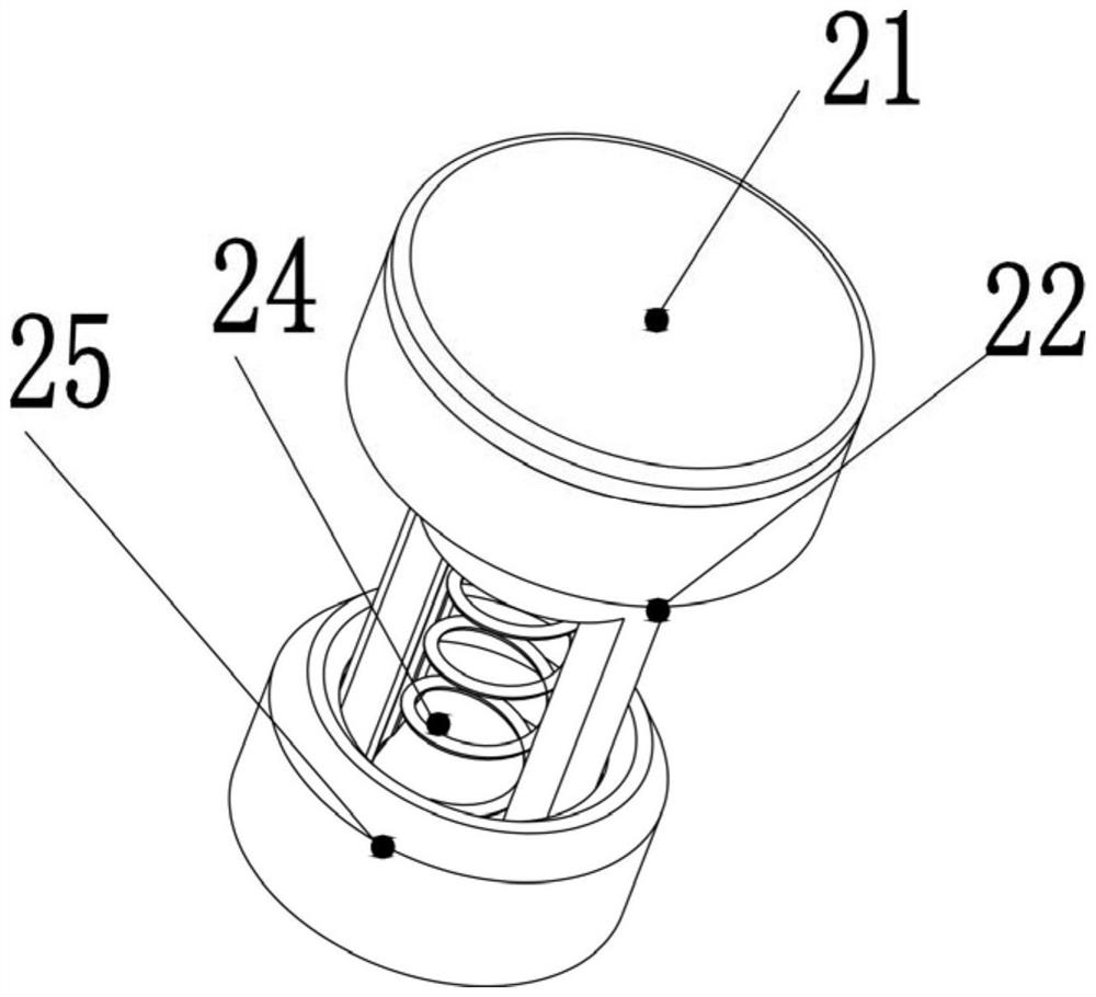 A kind of finger dexterity trainer and training method