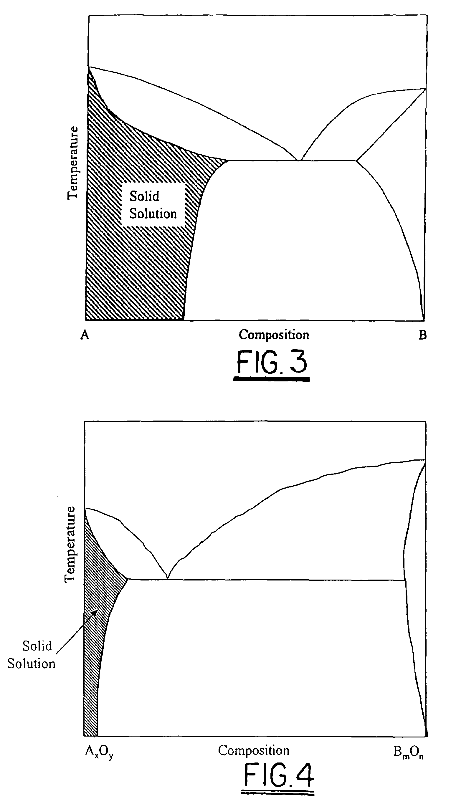 Fuel cell with metal alloy contacts that form passivating conductive oxide surfaces