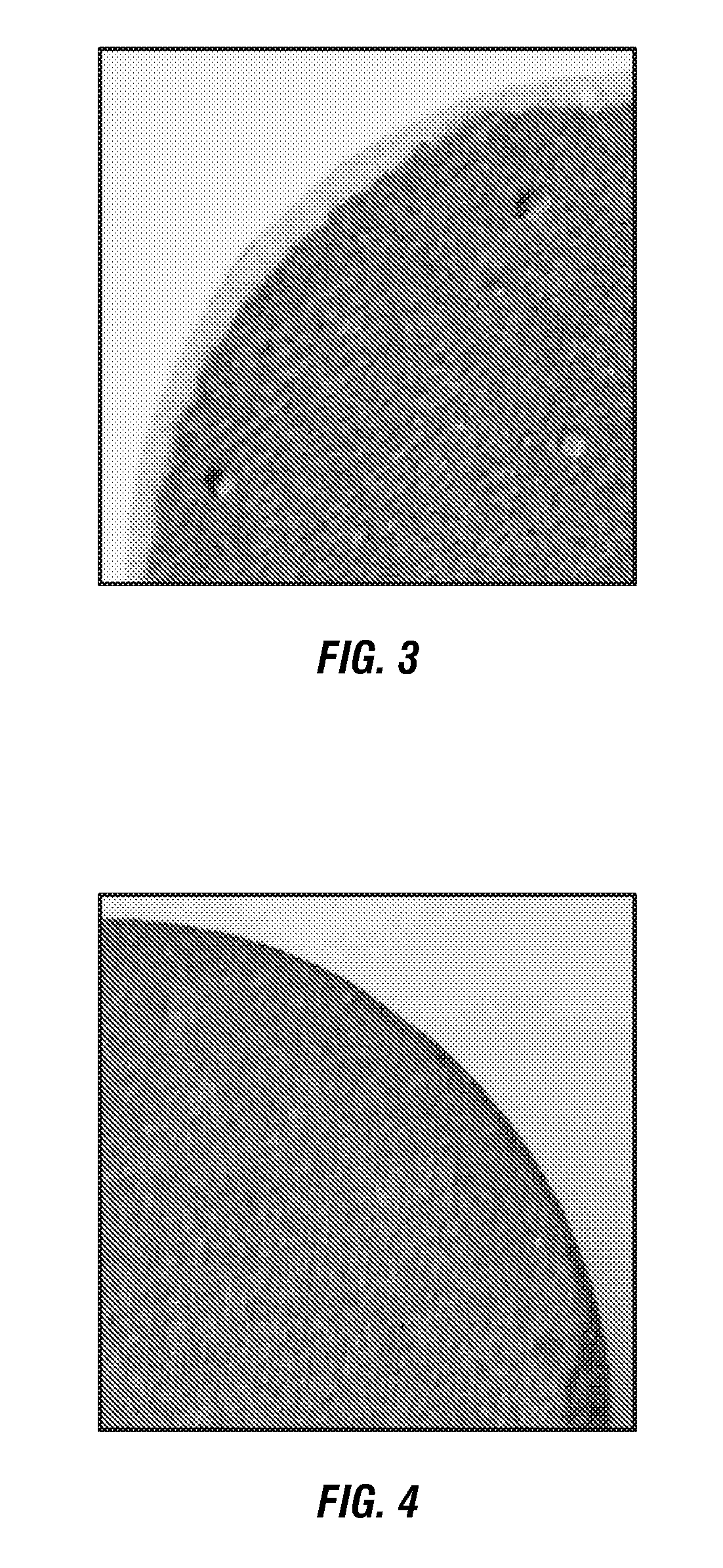 Compositions and methods to prevent corrosion by co2 on cement compositions