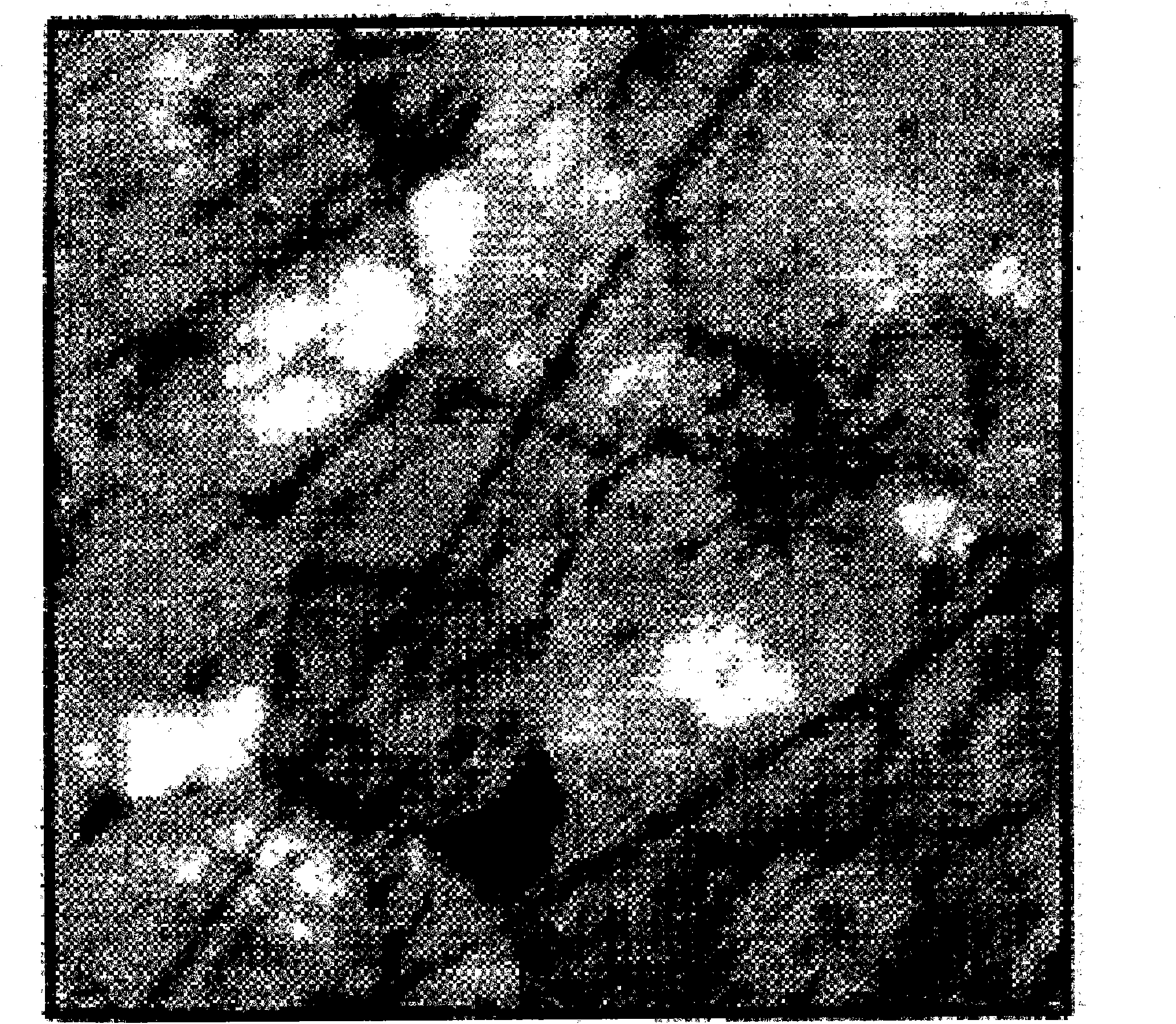 Semiconductor ceramic composition