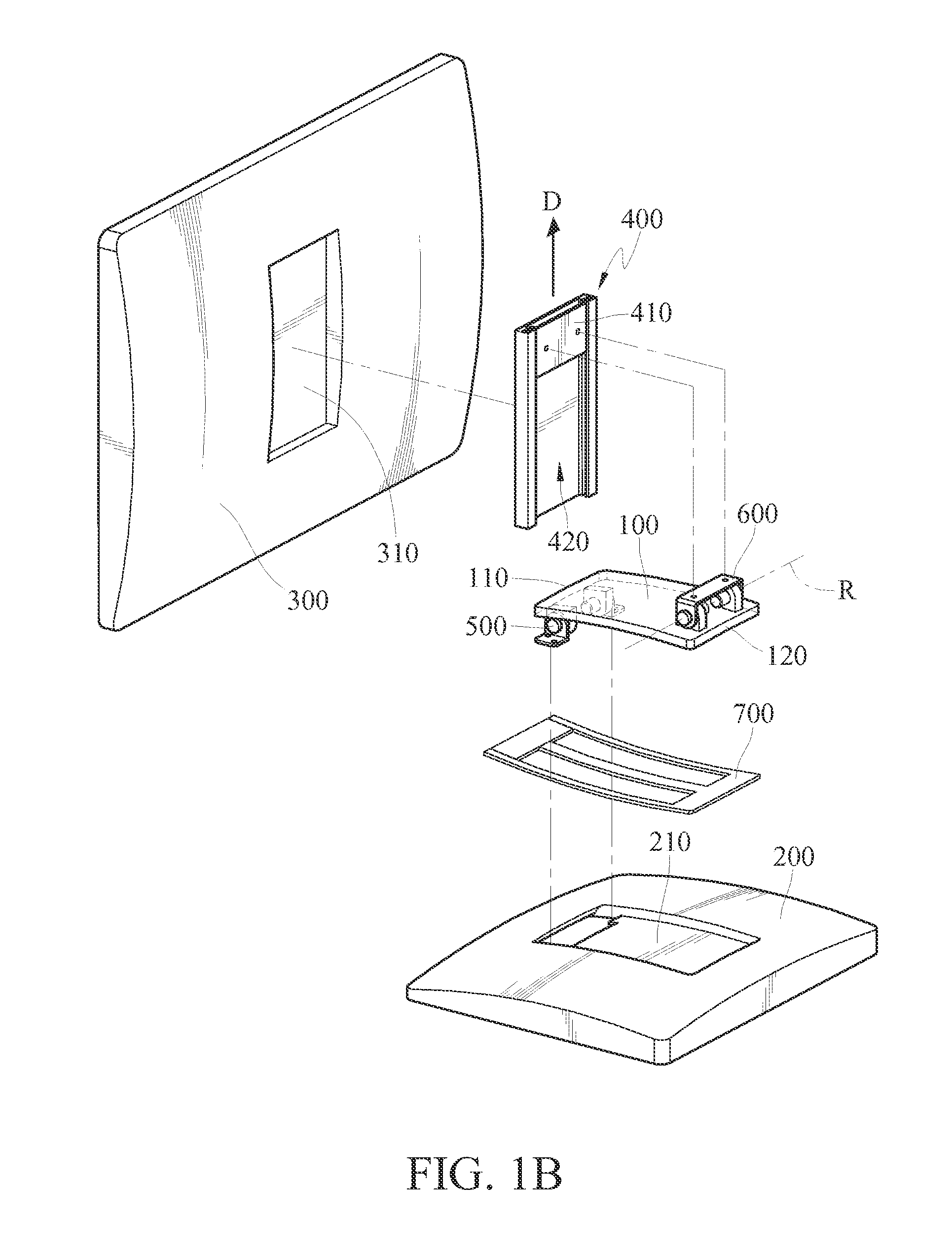 Display device