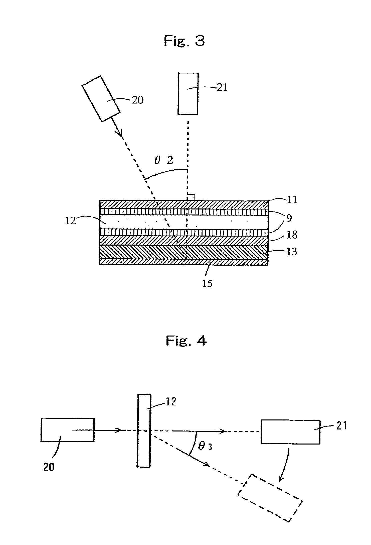Transmission light-scattering layer sheet and liquid crystal display