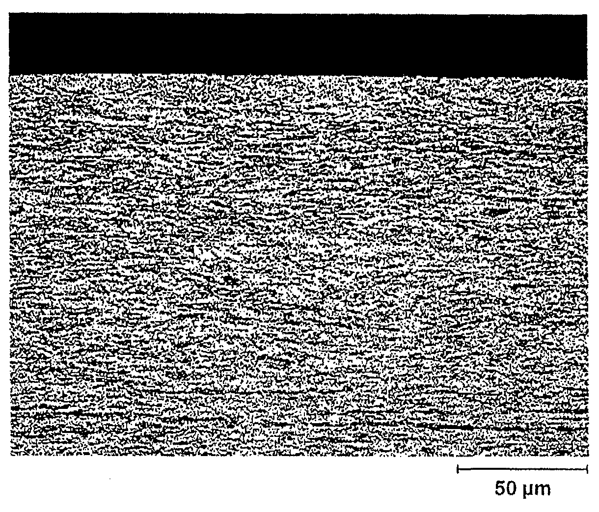 Method for producing a hot-formed and heat-treated steel component that is coated with a metal anti-corrosion coating from a sheet steel product