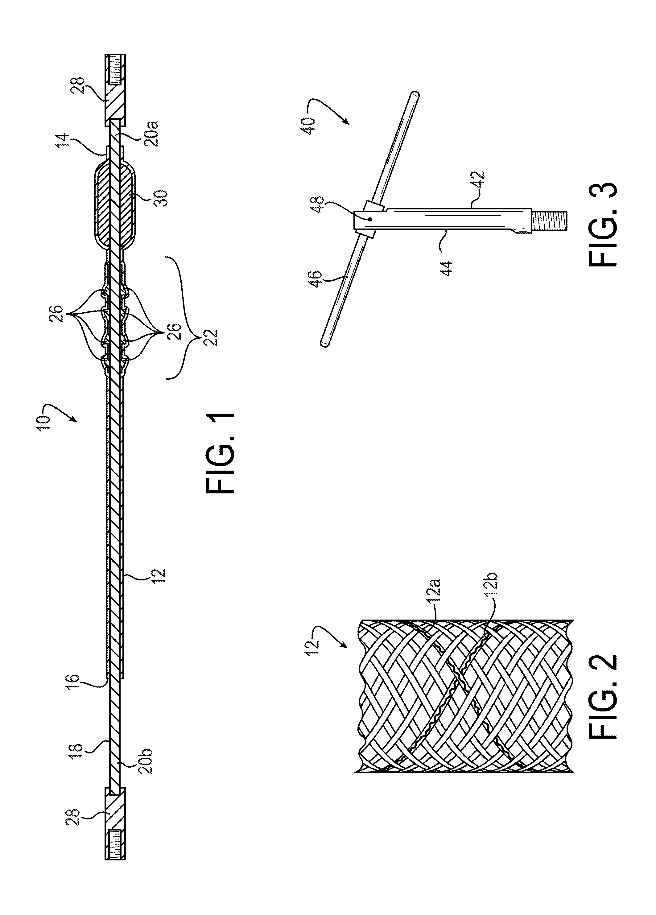 Apparatus and method for cleaning the barrel of a firearm