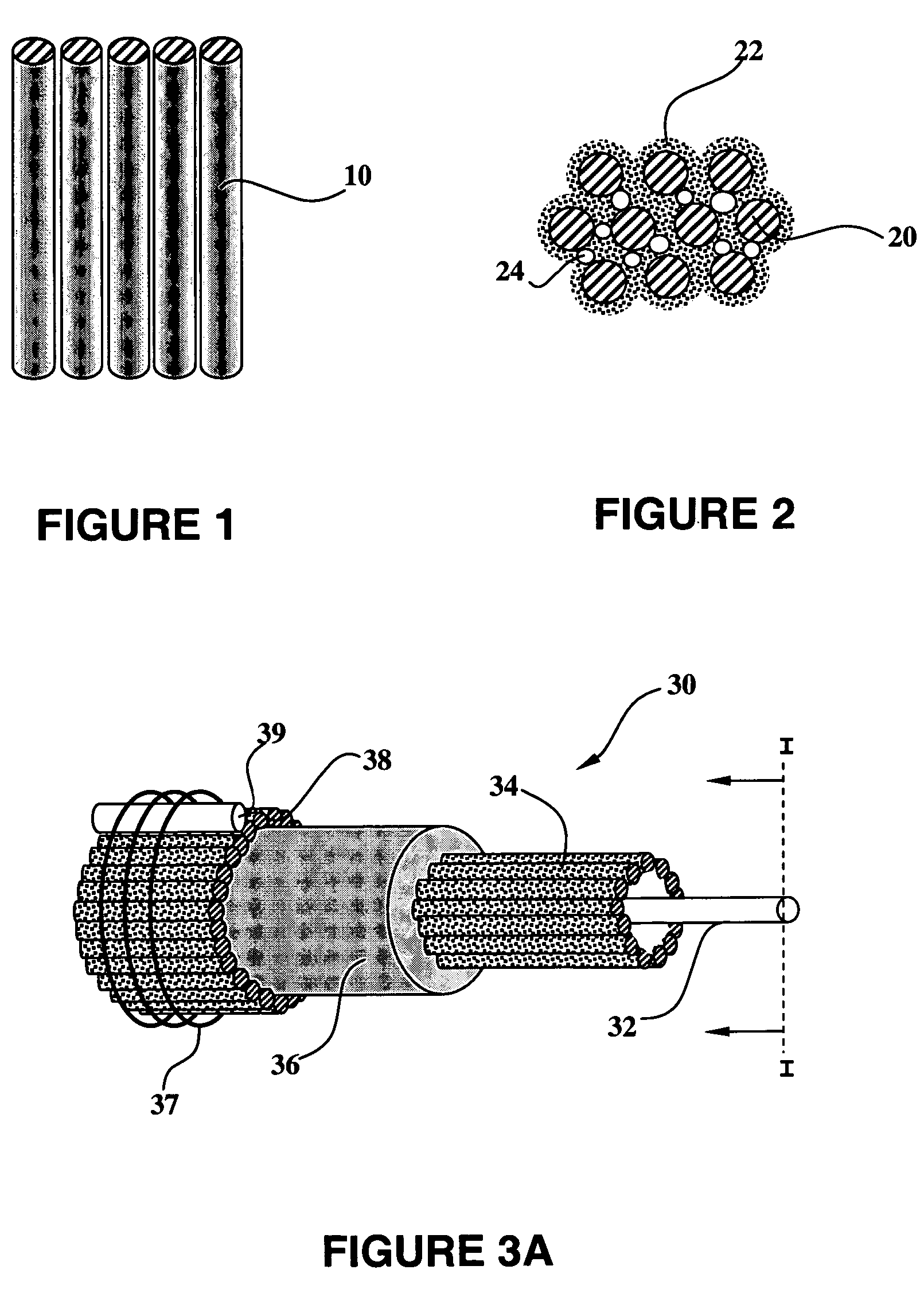 Microfibrous fuel cell assemblies comprising fiber-supported electrocatalyst layers, and methods of making same