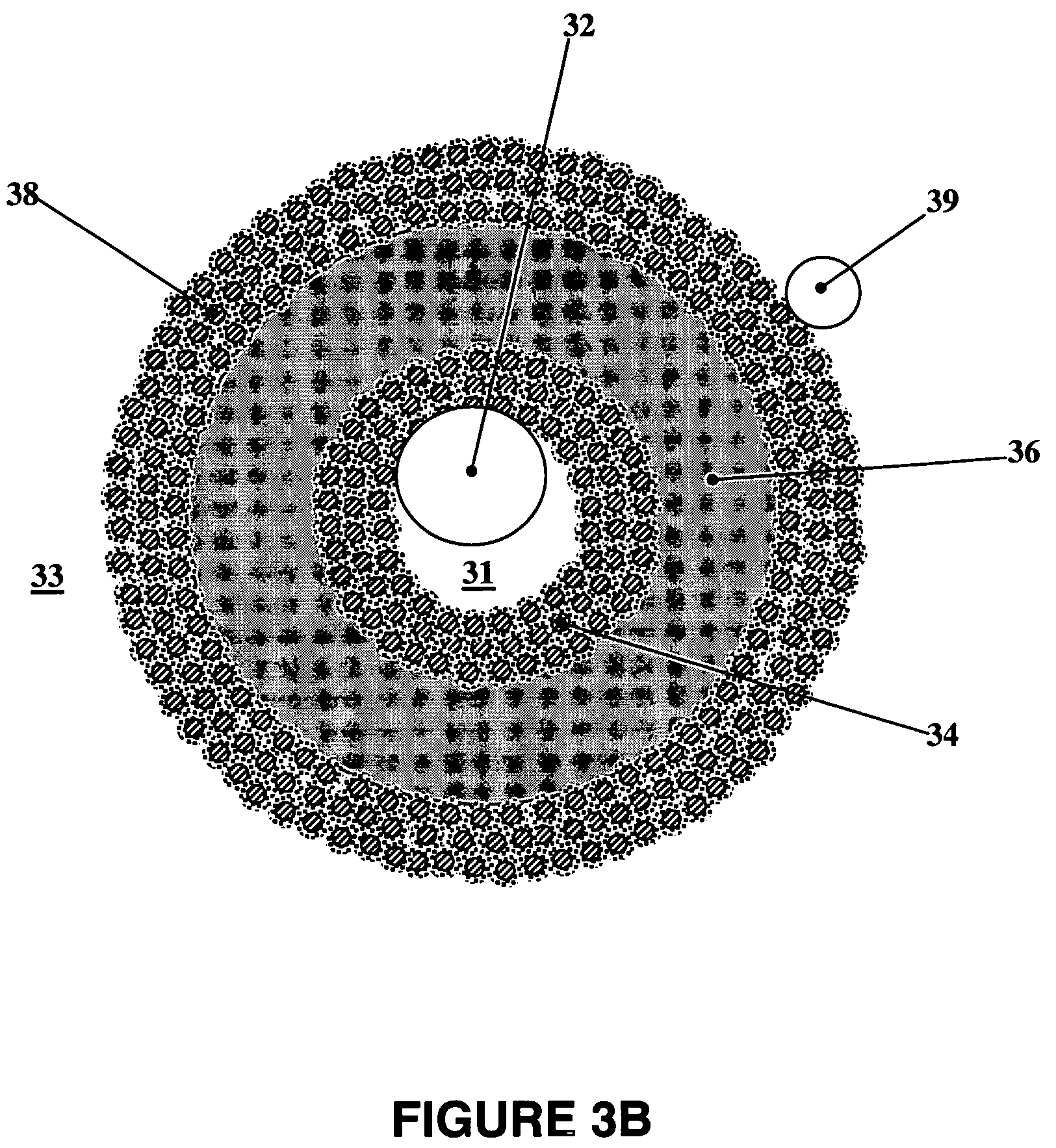 Microfibrous fuel cell assemblies comprising fiber-supported electrocatalyst layers, and methods of making same