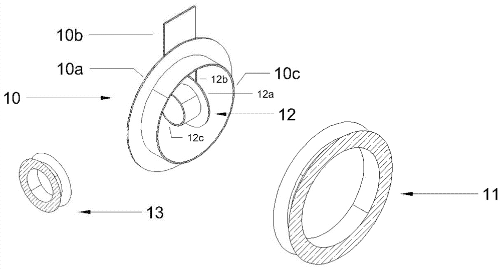 Blood vessel ligation device for minimally invasive surgery