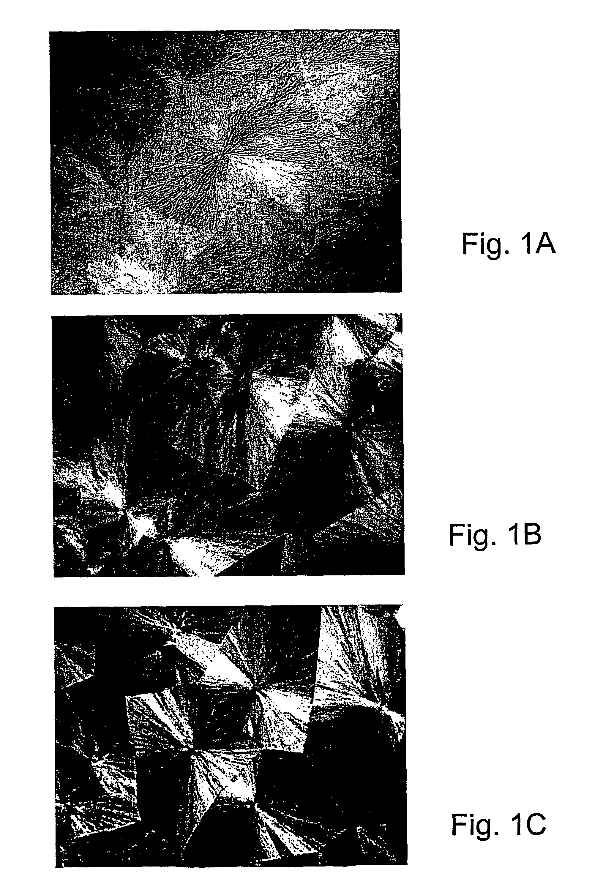 Random and non-random alkylene oxide polymer alloy compositions