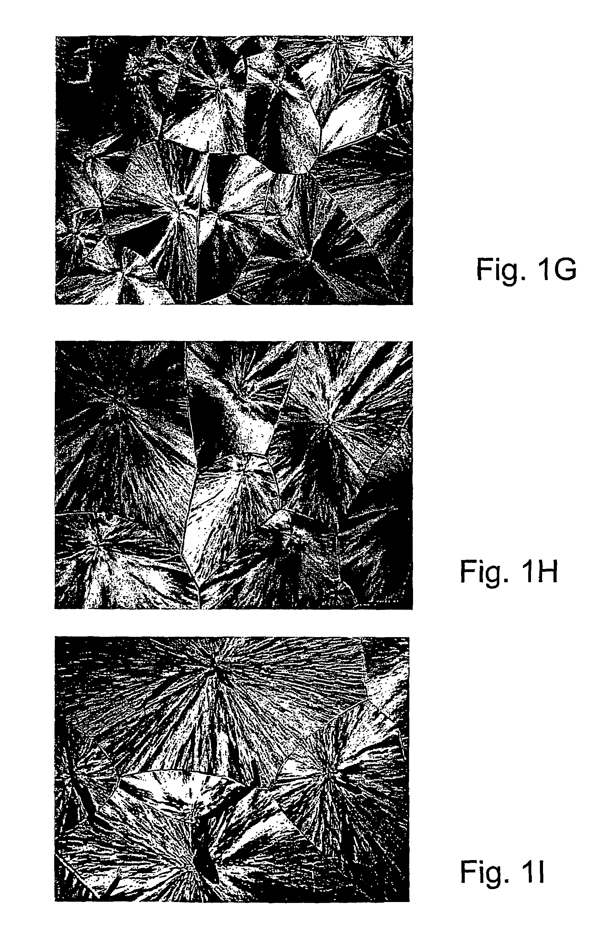 Random and non-random alkylene oxide polymer alloy compositions