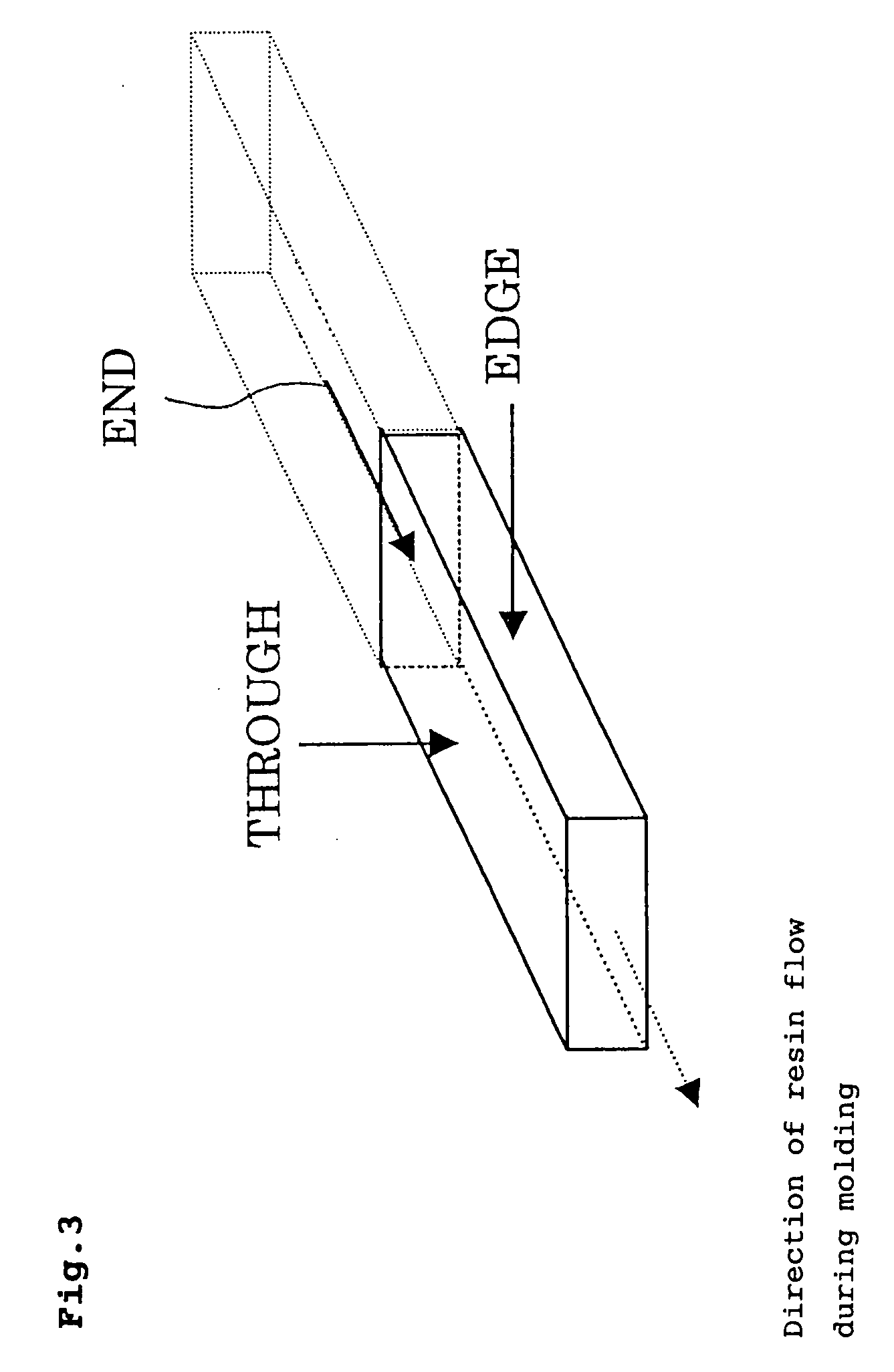 Polypropylene-based resin molded article and process for producing the same