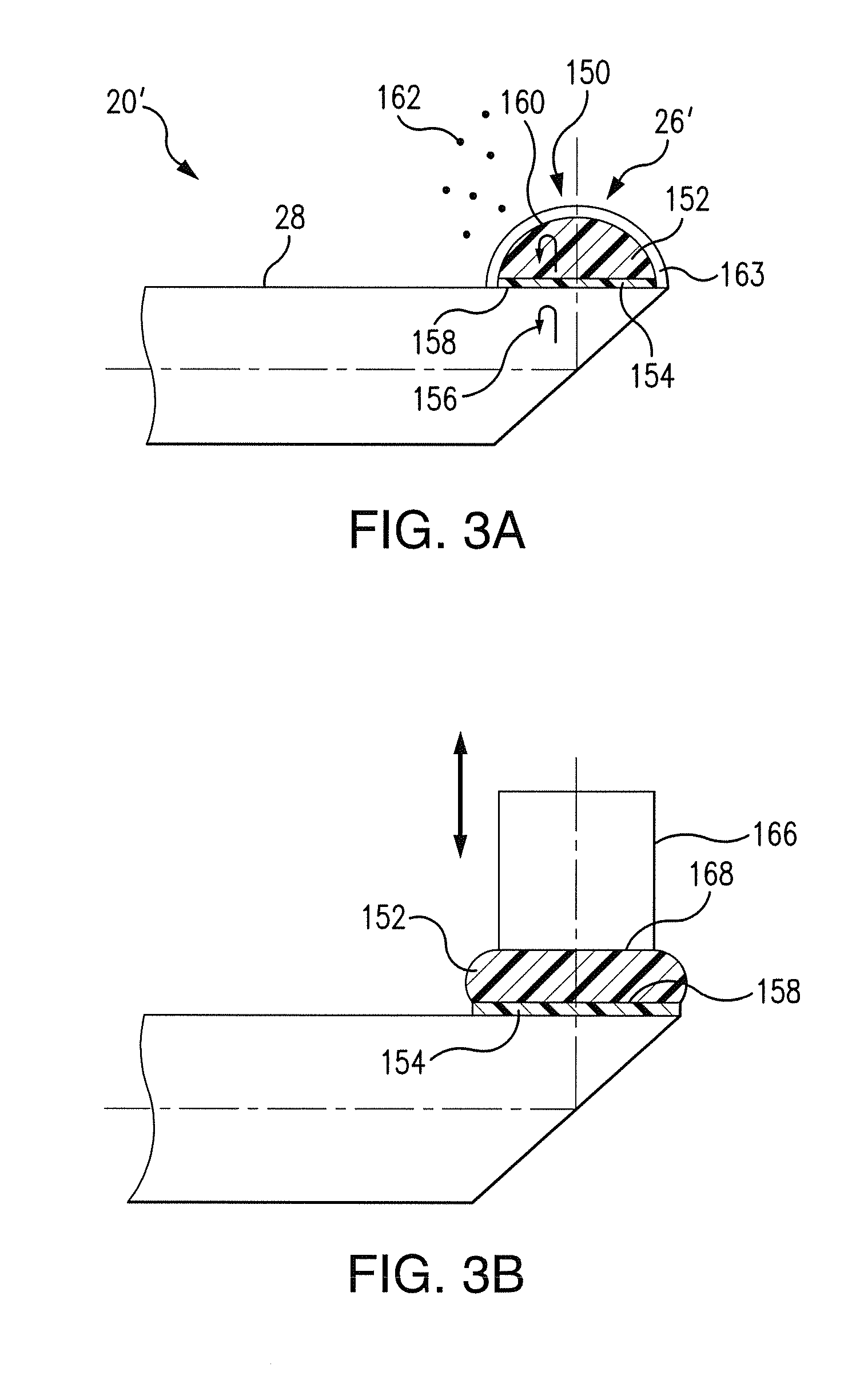 Ultra-miniature fiber-optic pressure sensor system and method of fabrication