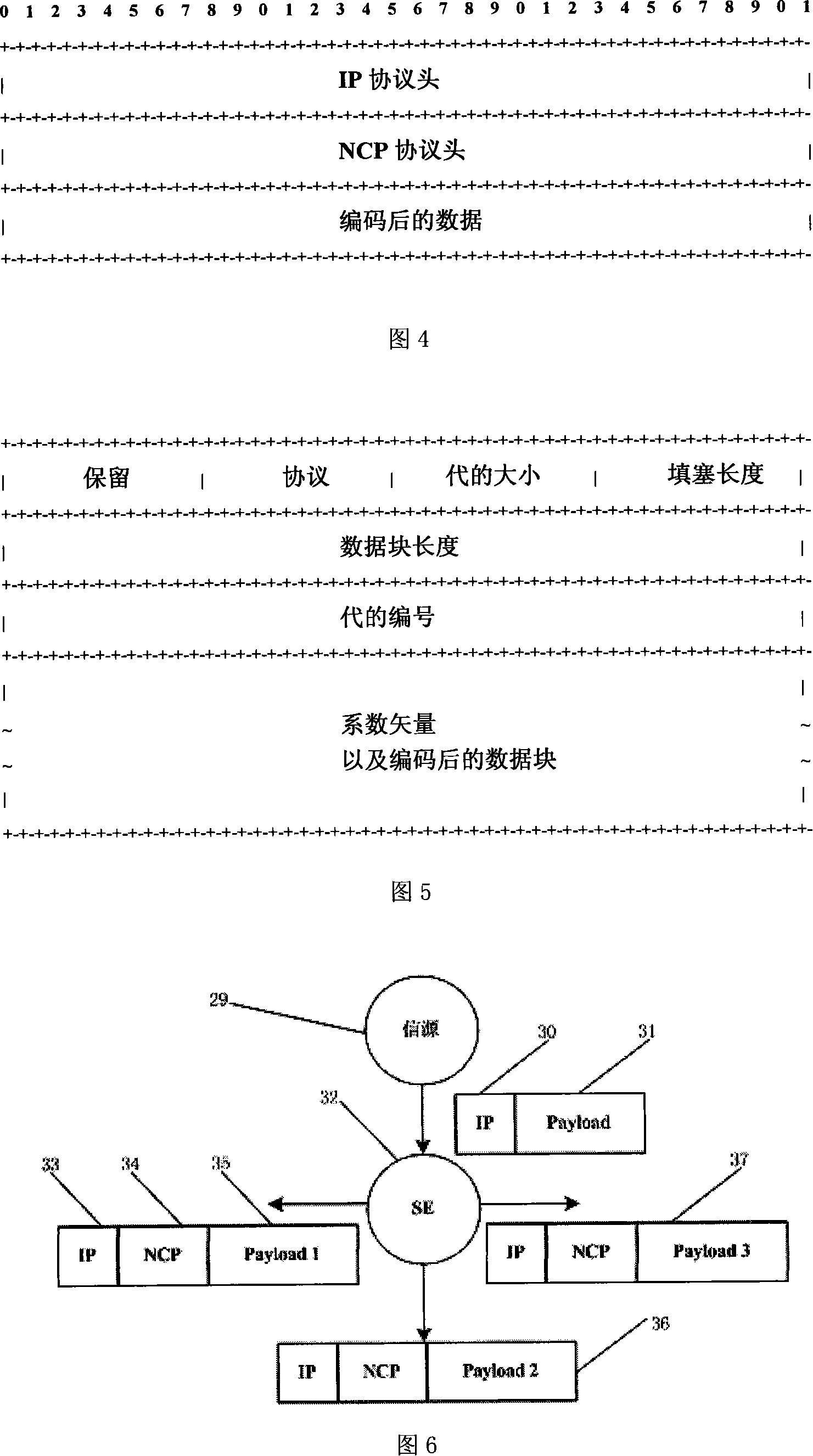 Router with network encoding function and network organizing method based on network coding