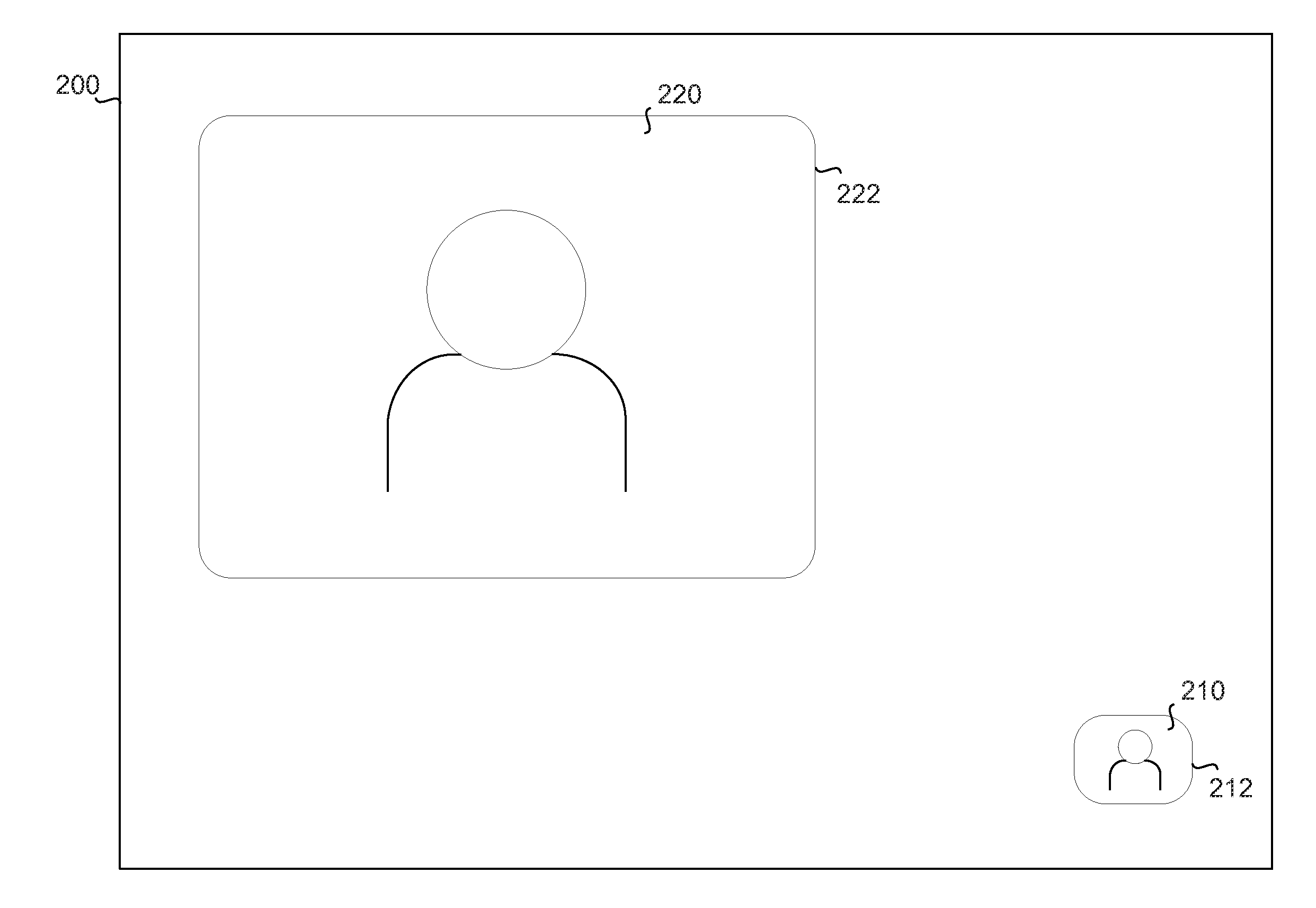 Systems and methods for controlling the display of content