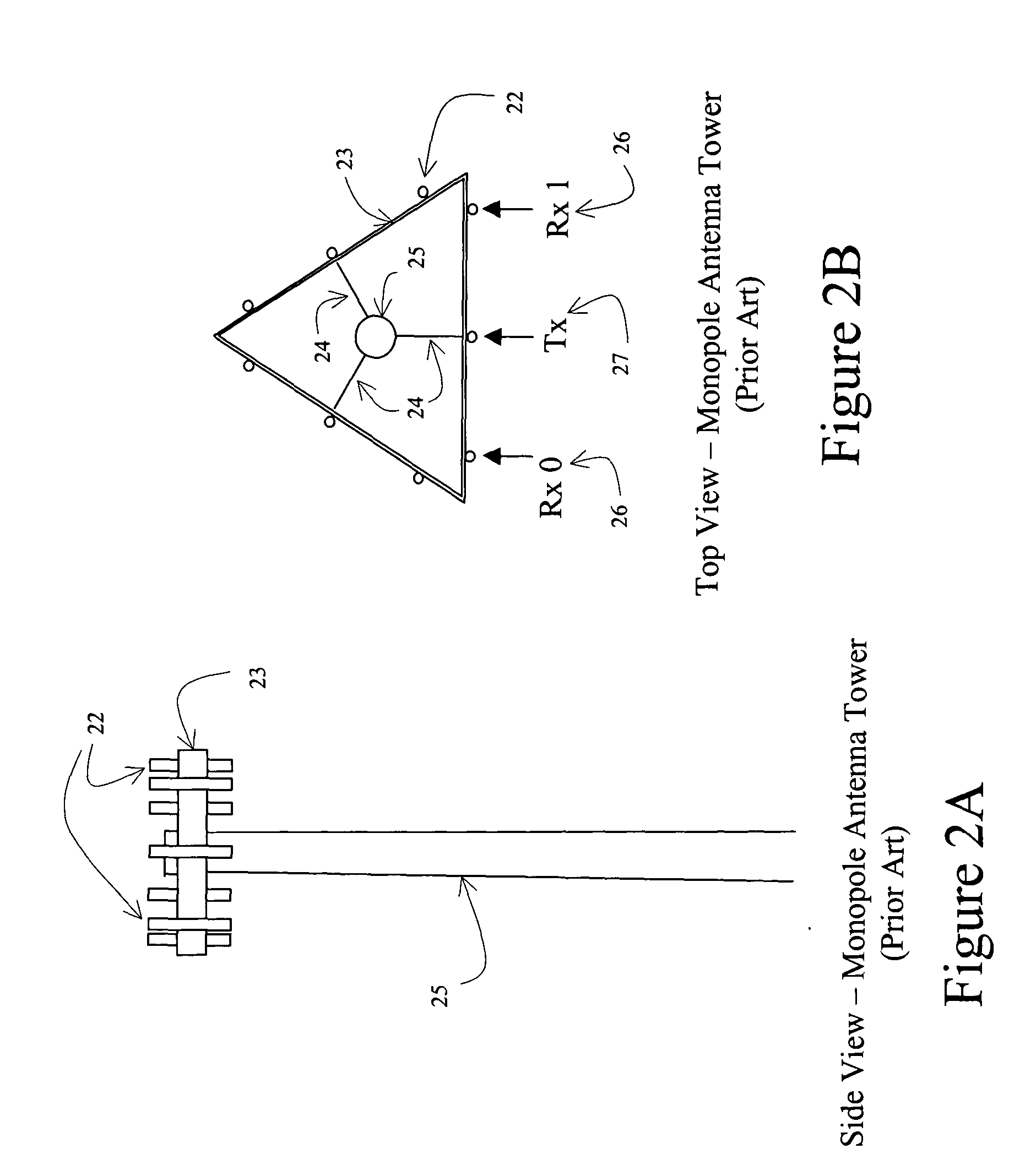 Systems and methods for billing a mobile wireless subscriber for fixed location service