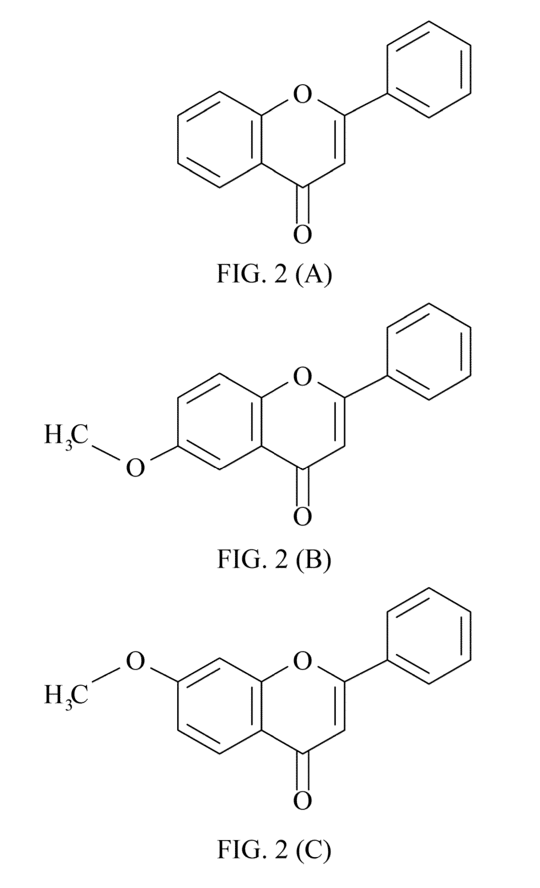 Method of preventing and treating osteoporosis