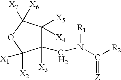 High concentration dinotefuran formulations containing methoprene