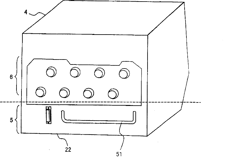 Vehicle control device