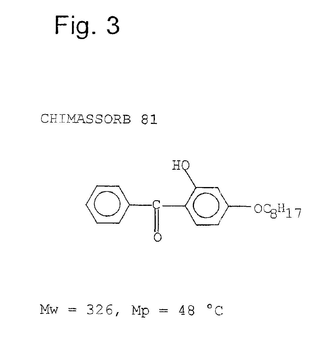 Liquid initiator for carrying out anionic lactam polymerization in an accelerated manner, method for the production thereof and its use