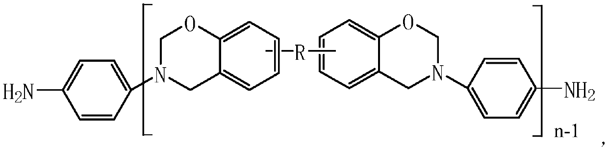 Resin composition and prepreg, metal foil laminate and interlayer insulation film produced using same