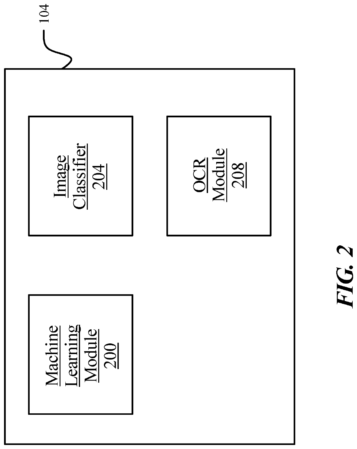 Methods and systems for redistributing medication