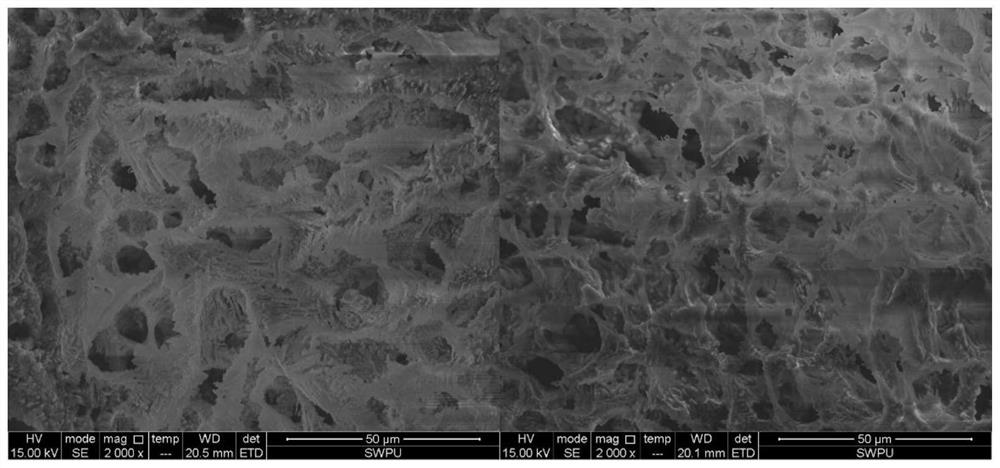 Temperature-resistant dihydroxyl cationic viscoelastic surfactant, preparation method thereof, fracturing fluid and application of temperature-resistant dihydroxyl cationic viscoelastic surfactant