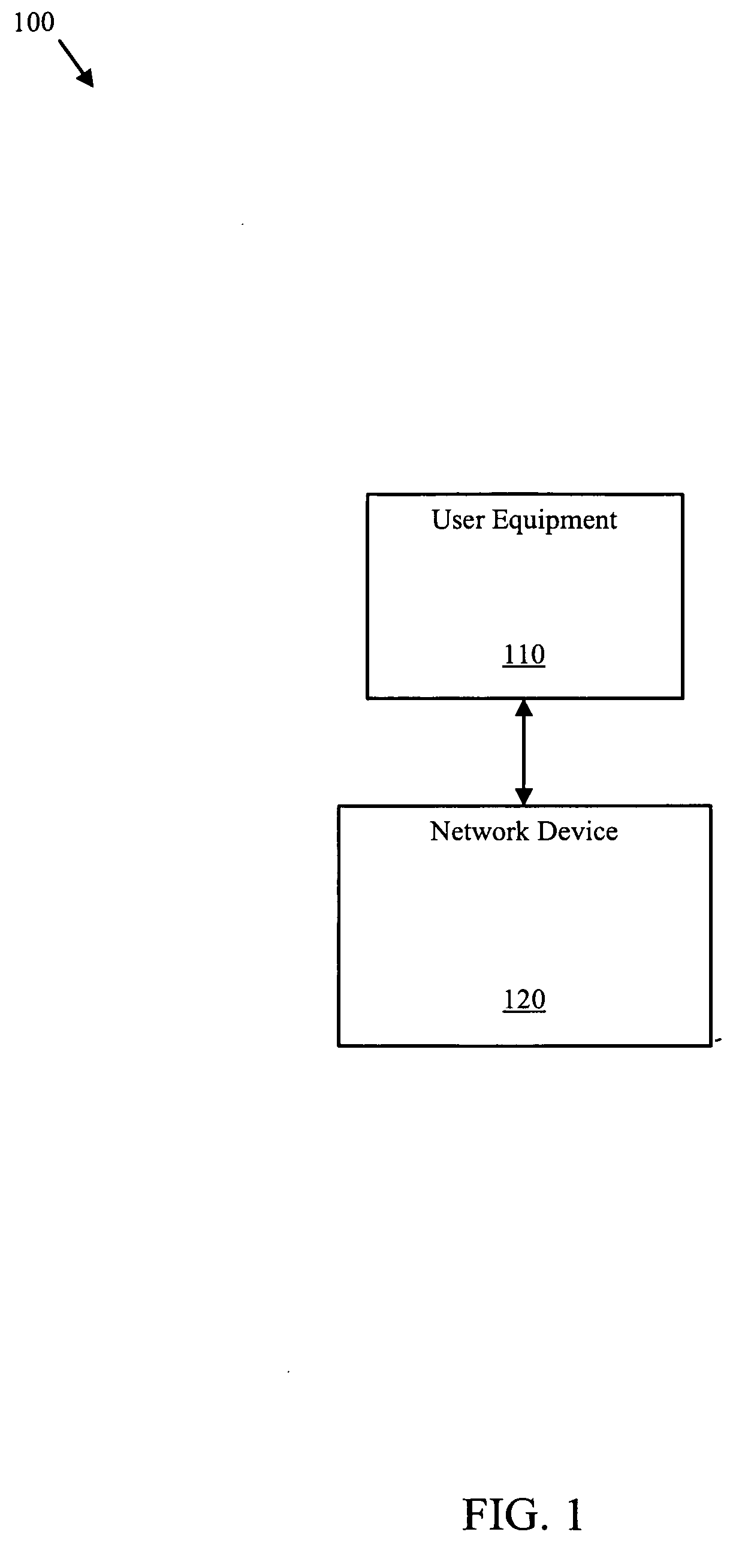 Buffer status reporting apparatus, system, and method