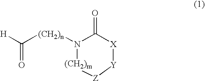 Heterocyclylalkylamines as muscarinic receptor antagonists