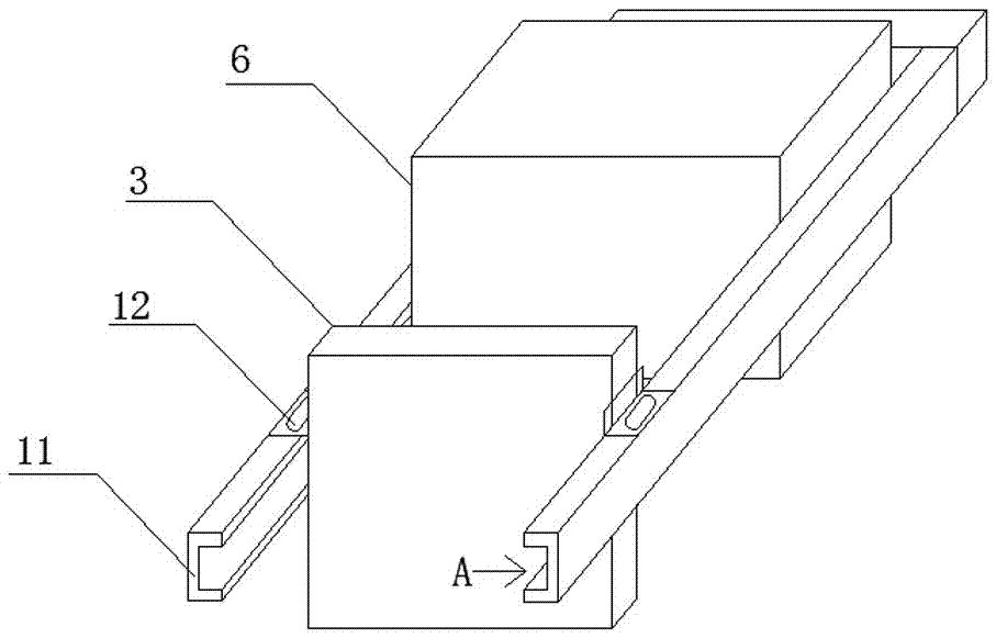 System for enhancing commercial vehicle heat balance performance