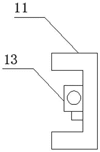 System for enhancing commercial vehicle heat balance performance