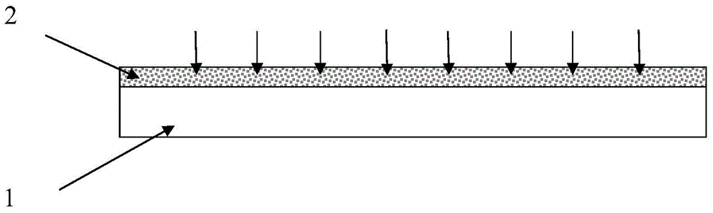 A Method for Monitoring the Stability and Uniformity of an Ion Implanter