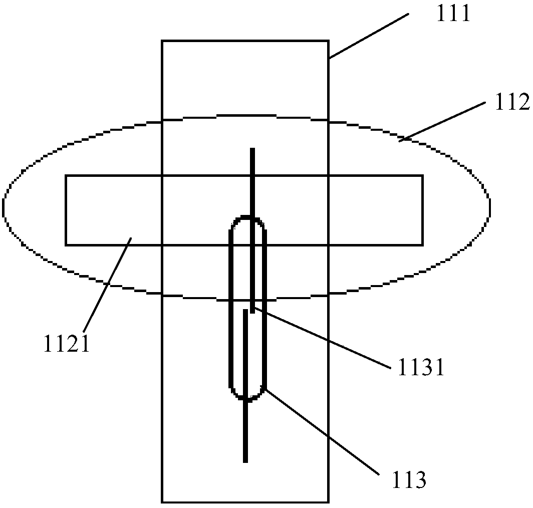 Liquid level control system and method for nuclear power plant circulation water pump pit