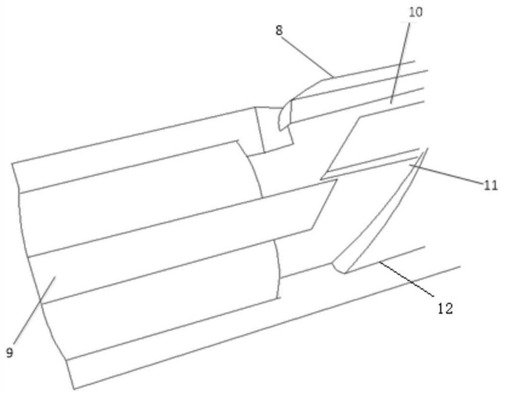 Hard pressing board, hard pressing board remote control system and method