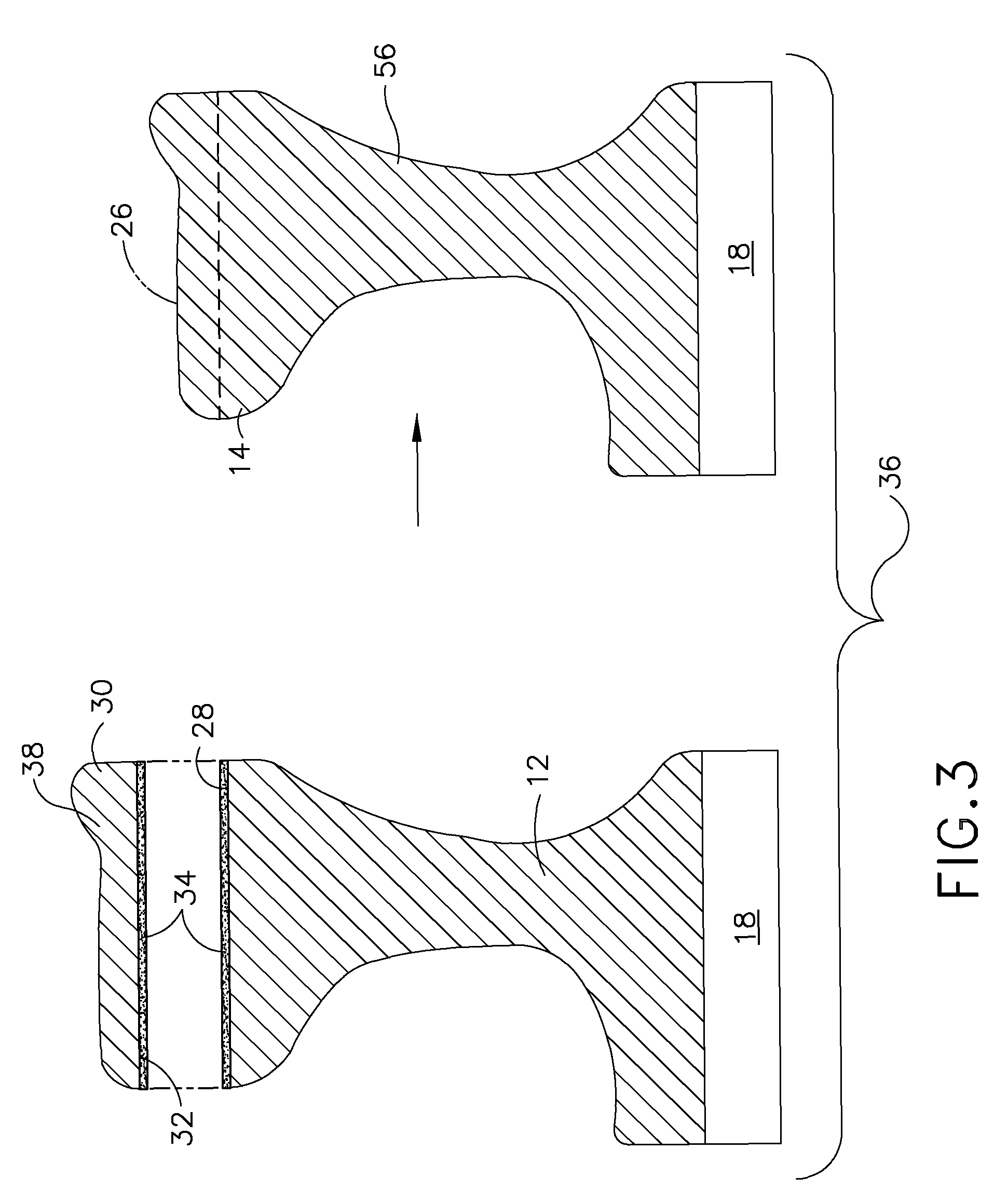 Method for repair of rail wheels
