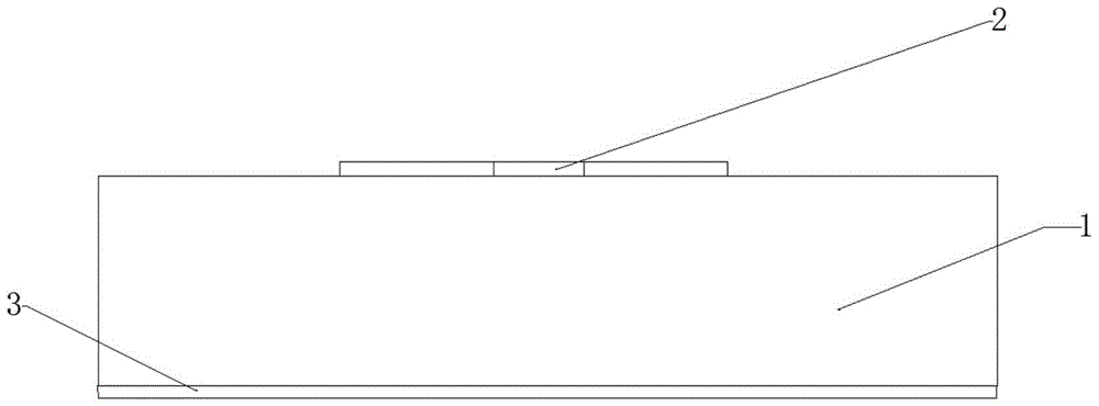 Ultra-Wideband Antenna with Triple-Bandstop Notch and Additional Beidou Bandpass Band Features