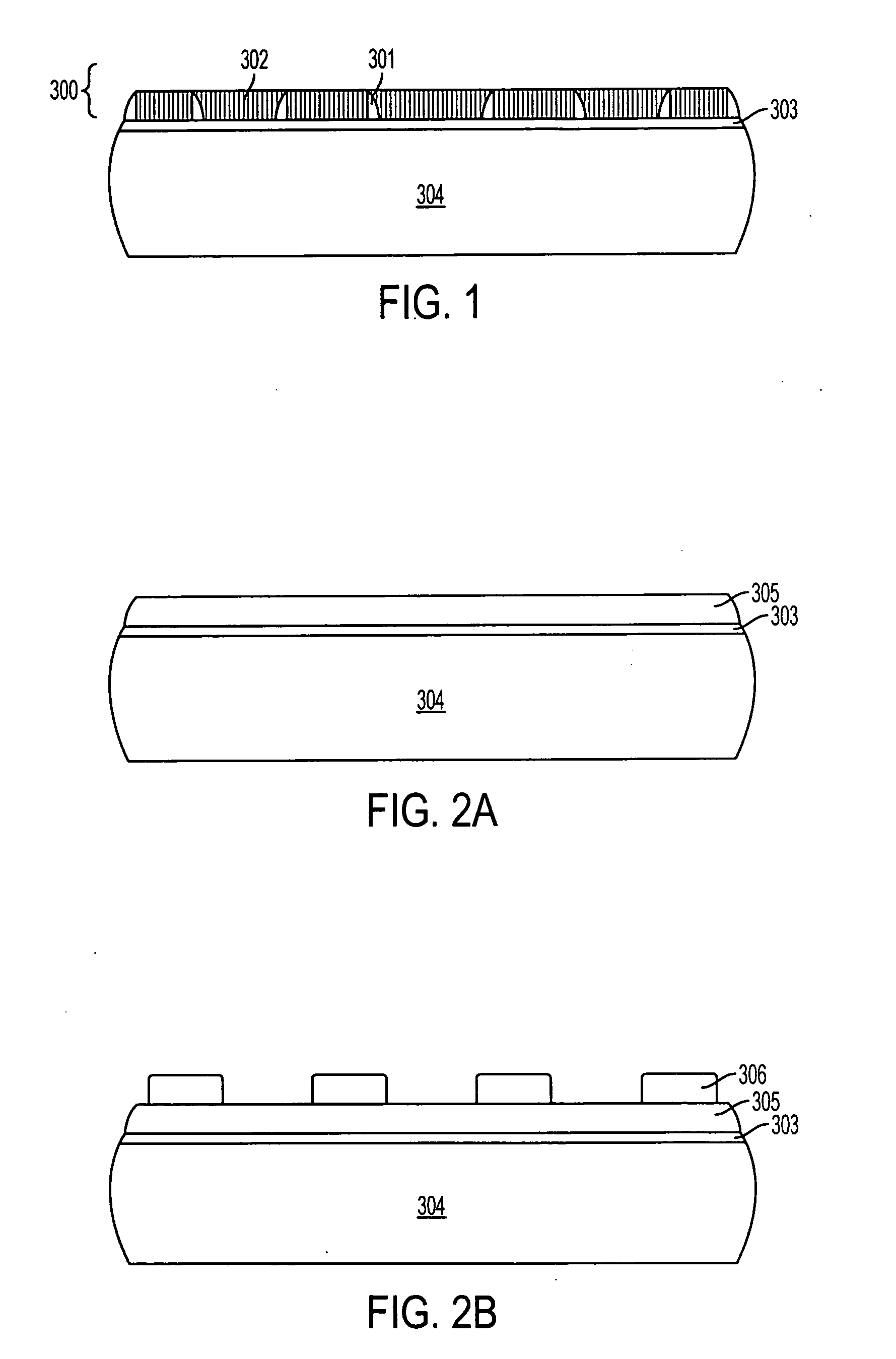 Method and apparatus defining a color filter array for an image sensor