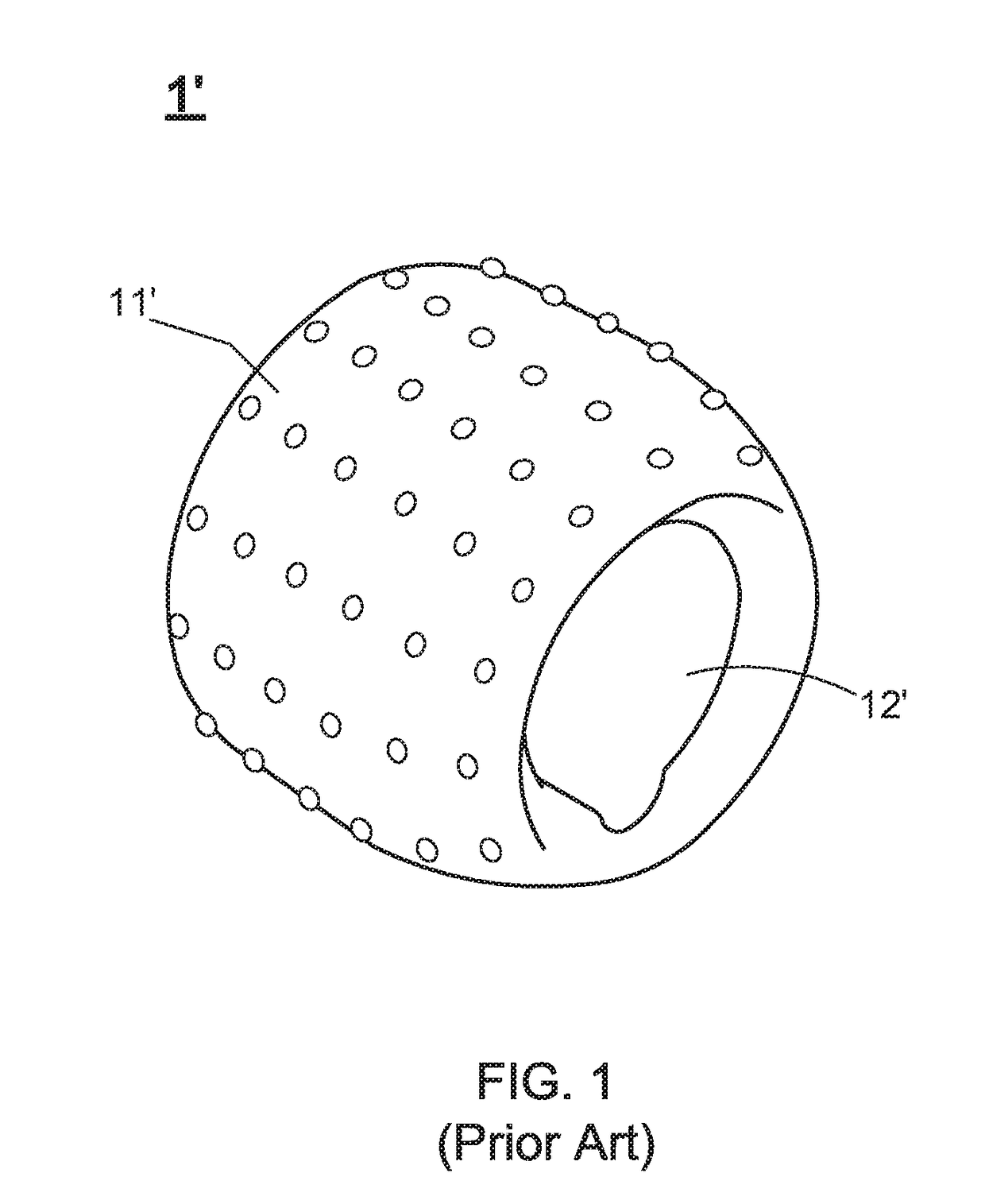 Method for treating male sexual dysfunction by using underpants comprising far-infrared fibers