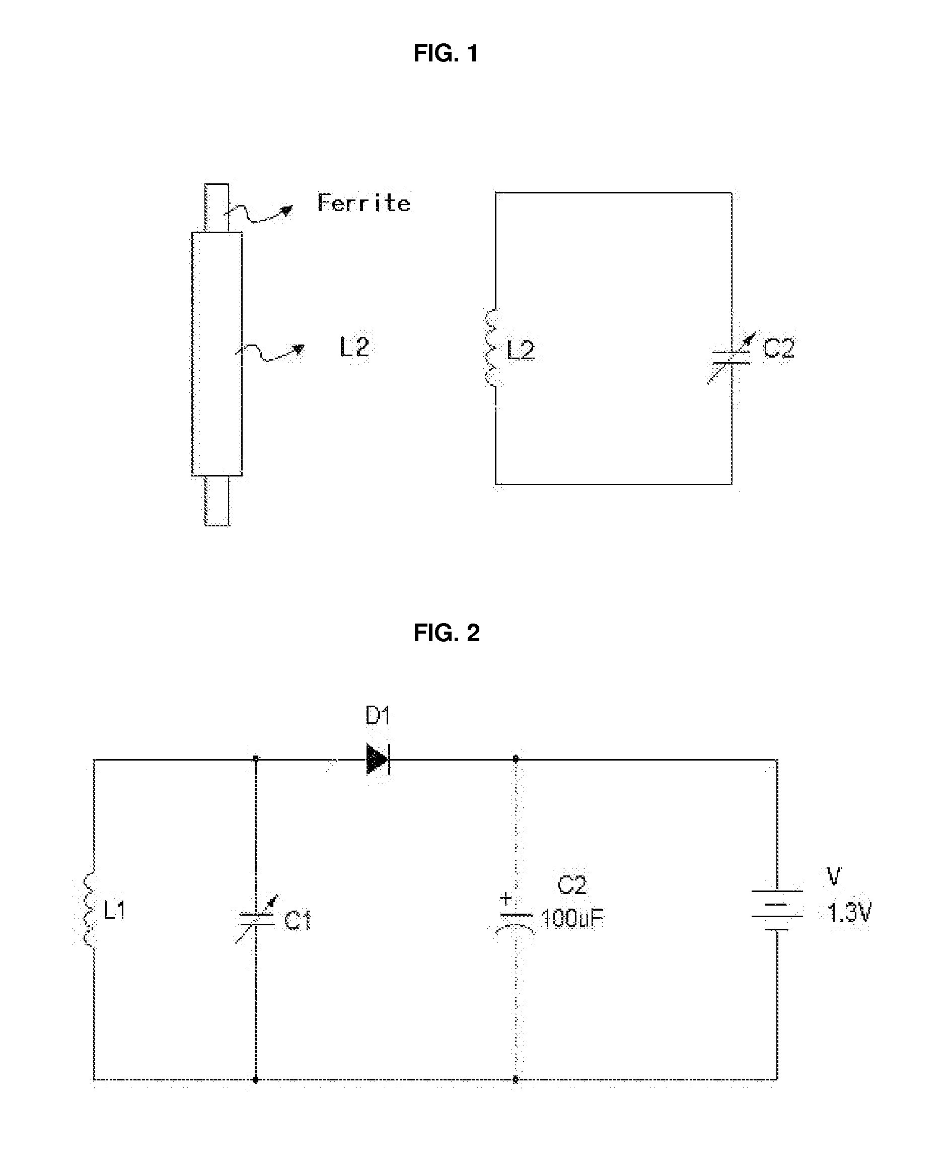 Amplification Relay Device Of Electromagnetic Wave And A Radio Electric Power Conversion Apparatus Using The Device