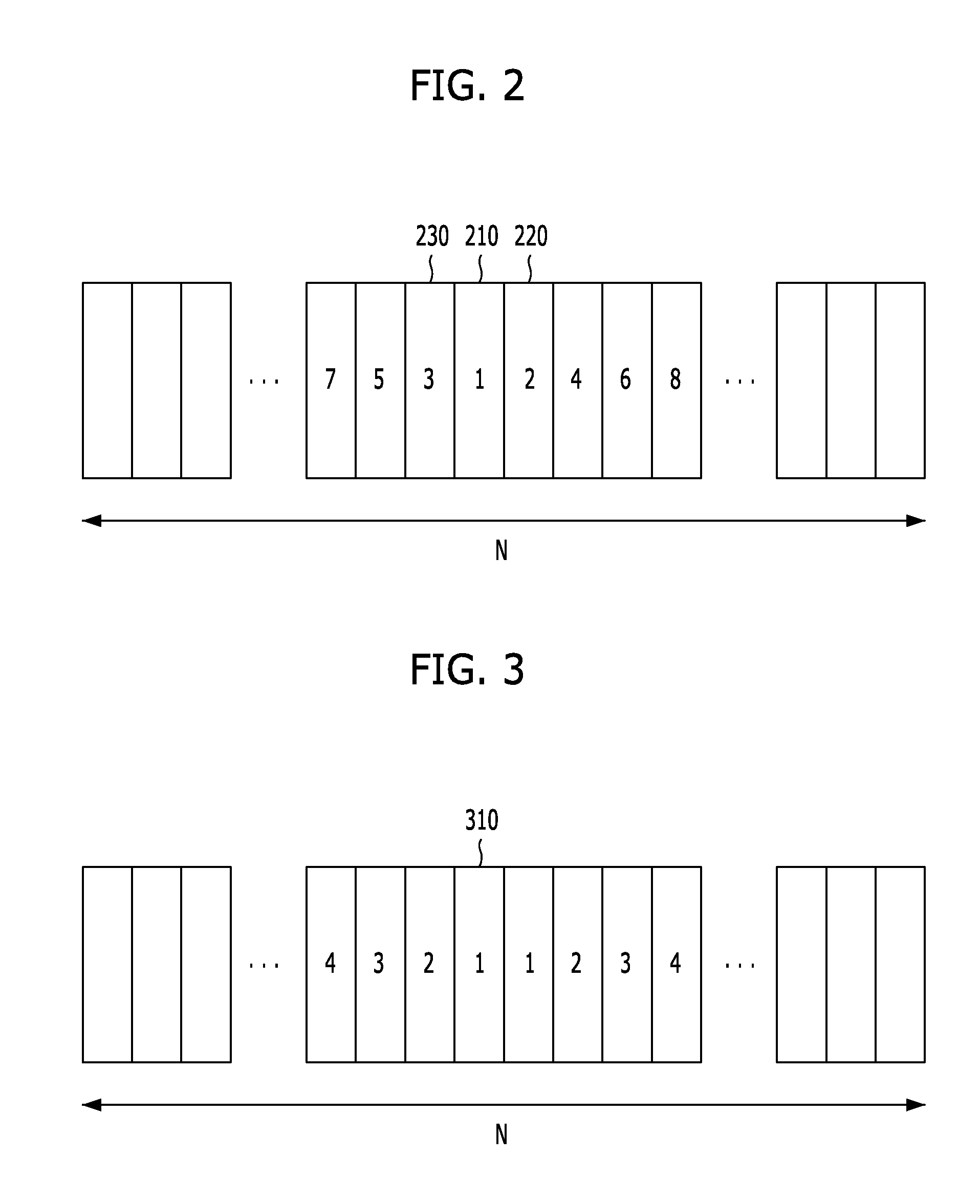 Method and apparatus for detecting received signal in wireless communication system