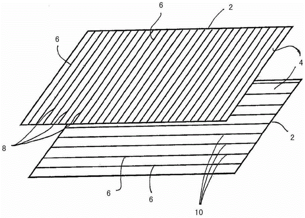 Liners and Prosthetics for Prosthetics