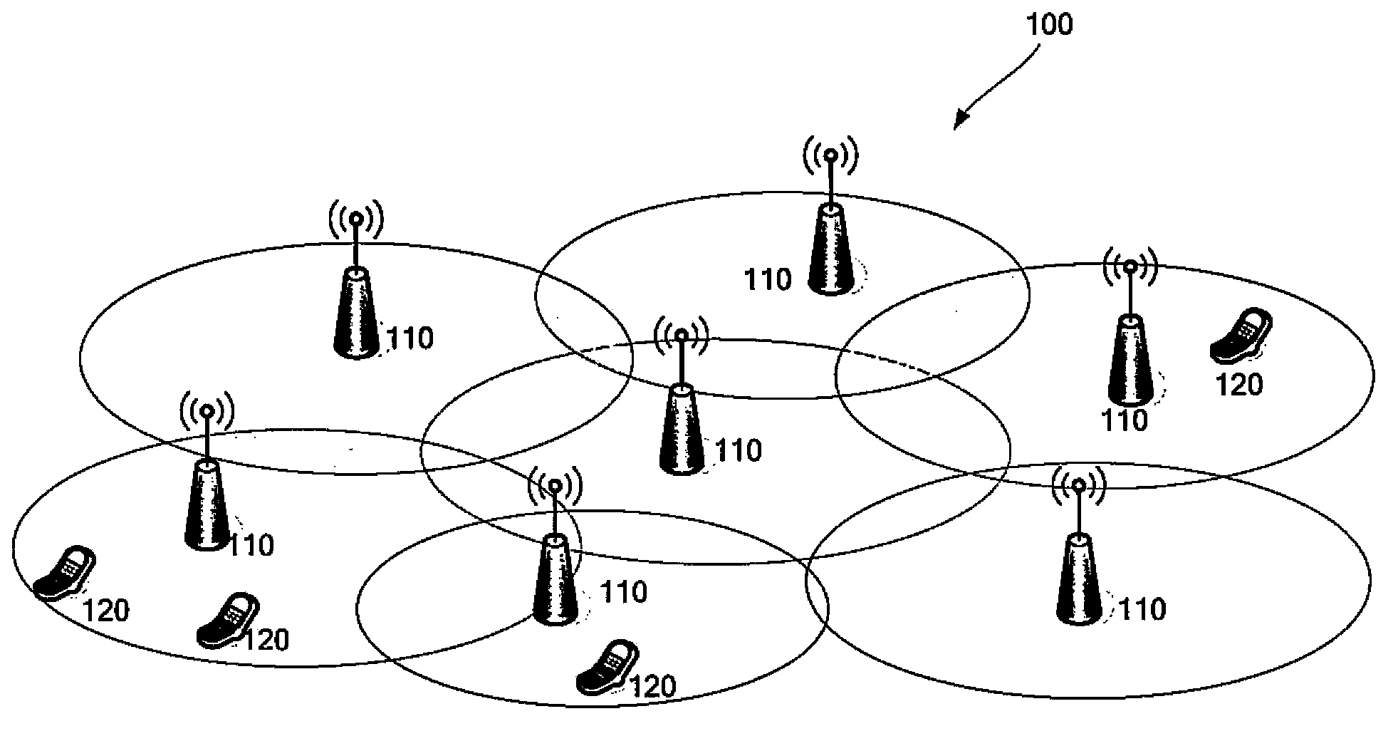 power-saving-method-for-user-equipment-in-idle-mode-and-device-eureka