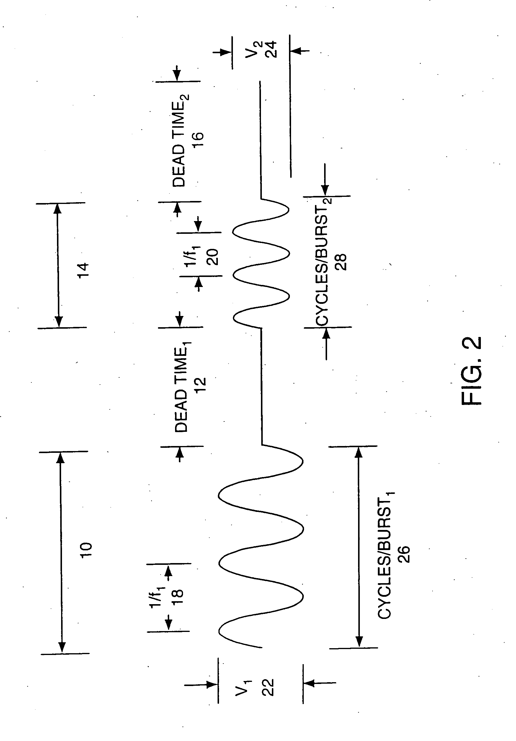 Systems and methods for determining a state of fluidization and/or a state of mixing
