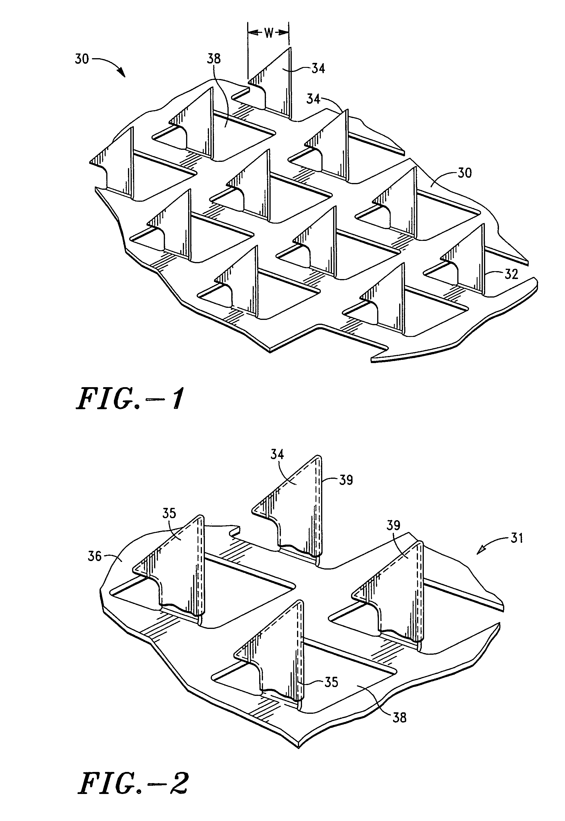 Apparatus and method for transdermal delivery of natriuretic peptides