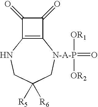 Compositions and methods employing NMDA antagonists for achieving an anesthetic-sparing effect